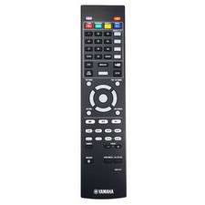 Yamaha BDP127 ZQ02120 Blu-Ray
