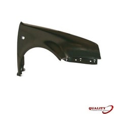 Front Wing Primed O/S Right