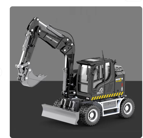Construction vehicle - 50,