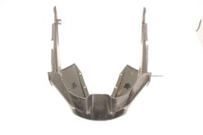 FAIRING FRONT COVER FRONT