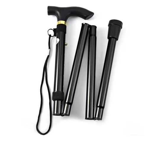 Lightweight easy folding - lightweight,