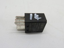 FORD C MAX MULTI USE 5 PIN