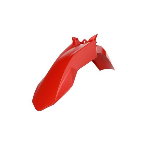 Gasgas mc85 front mudguard - mc85,