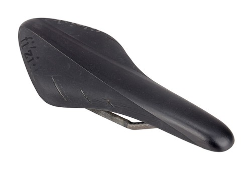 Fizik arione regular - fizik, r1