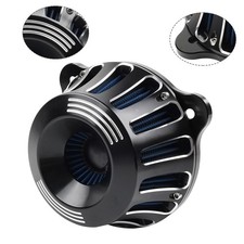 Air Cleaner Intake Filter Fit