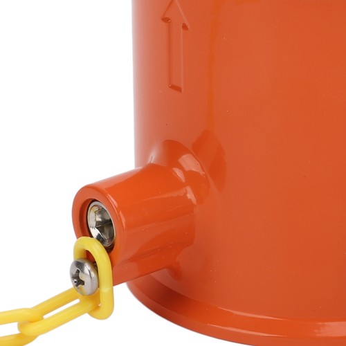5th wheel lock metal versatile - wheel,