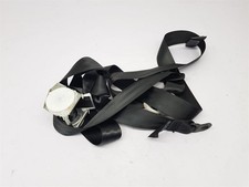 15-25 MK6 T6 VW TRANSPORTER