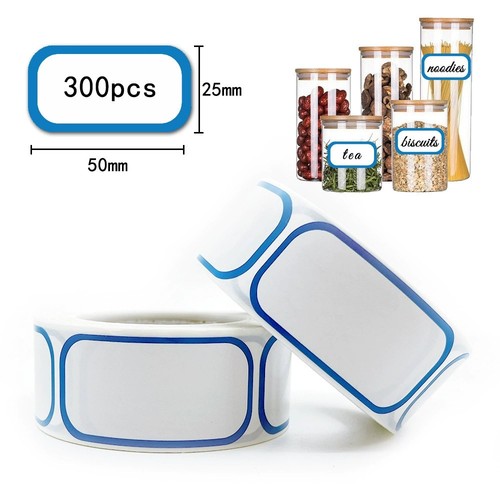 300pcs removable freezer - 300pcs,