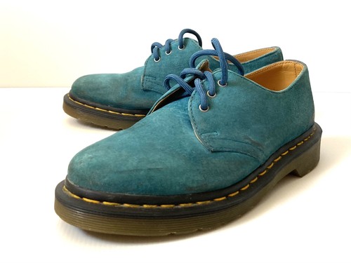 Martens oxford casual - martens,