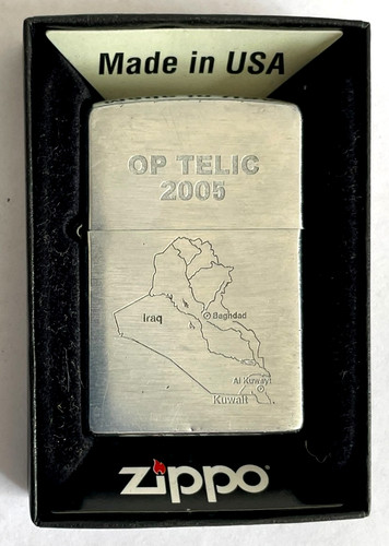 Zippo lighter operation - zippo,