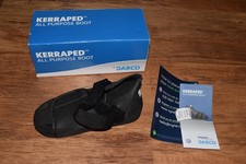 3M Kerraped All Purpose Boot