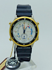 Vintage Citizen promaster