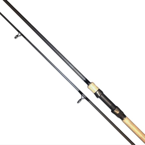 Wychwood extricator mlt - wychwood,
