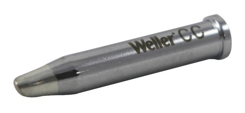 Weller 6mm pyropen - -,