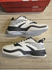 K-Swiss Speedex HB Men's