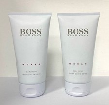 Hugo Boss Boss Women Body