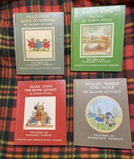 Collection Vintage Alison