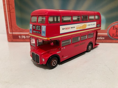 Efe 31501 aec - efe,