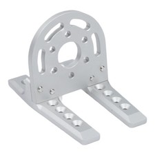 Adjustable Aluminum Motor