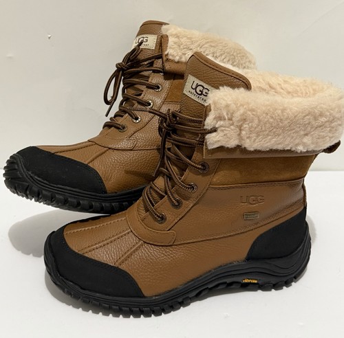 Ugg adirondack otter event - ugg, ii
