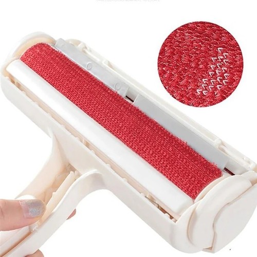 Pet hair remover sofa clothes - hair,