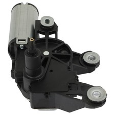Rear Window Wiper Motor For