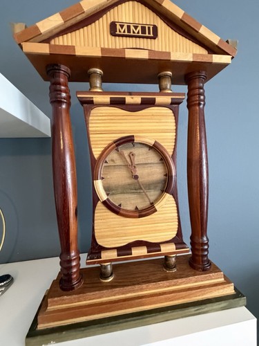 Stunning handmade - stunning,