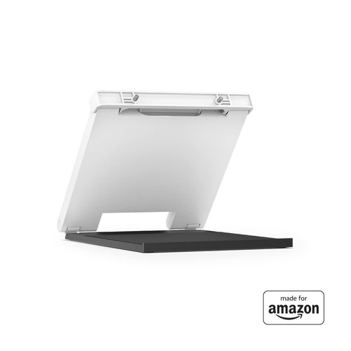 Made for amazon tilt - for,