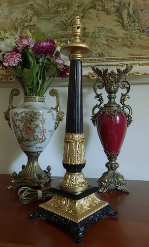 Antique style neoclassical - antique,