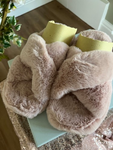 Ted baker slippers 4 - ted, &