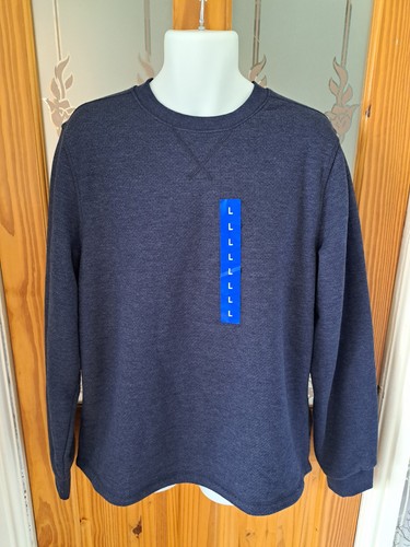 Clothing mens waffle knit - clothing,
