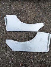 MX5 MK2 rear wheel arch panels