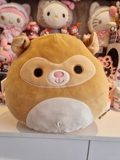 Original Squishmallow - Zaine