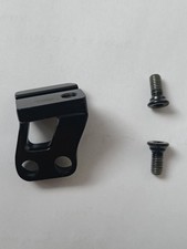 Scott Spark 2017 Front