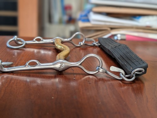 Neue schule slimma weymouth - slimma,