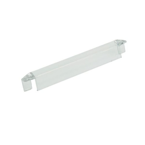 Rexel index top tabs - rexel,