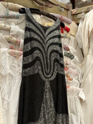 Rare original gatsby - rare, 1920s