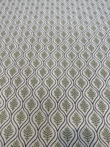 Ashley wilde fabric calvia - ashley,