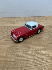 Corgi Classics D733 1/43 Scale