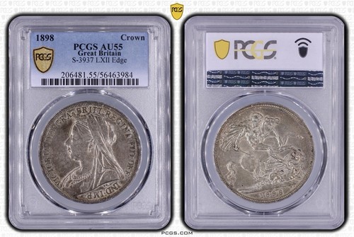 1887 great britain victoria - 1887,