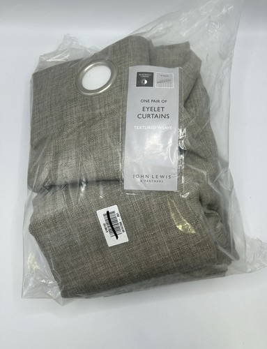 John lewis textured weave - lewis,