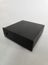 Pro-Ject Amp Box S2 Compact