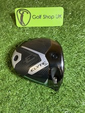 CALLAWAY ELYTE TRIPLE DIAMOND