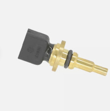 Chaffoteaux Britony Temperature Sensor Thermistor 61000733