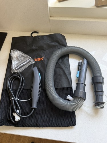 Vax rapide spring carpet - vax,