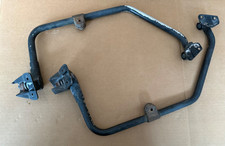 VW T25 T3 LT TRUCK STYLE