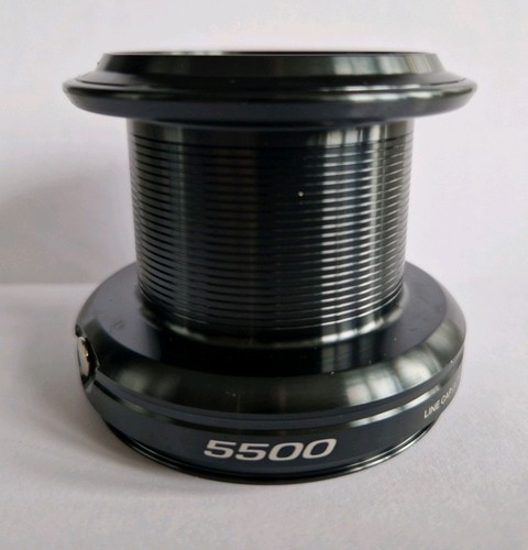Shimano ultegra 5500 xsd - ultegra,
