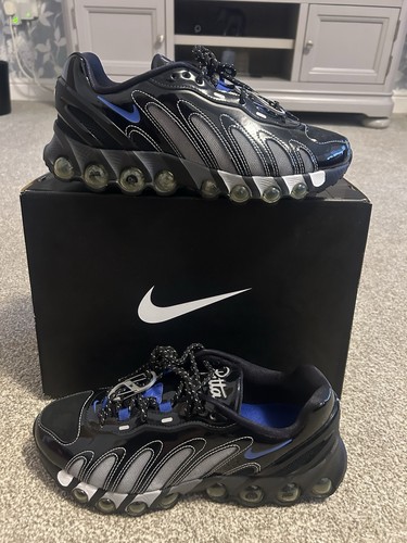 Brand new nike air - new, max