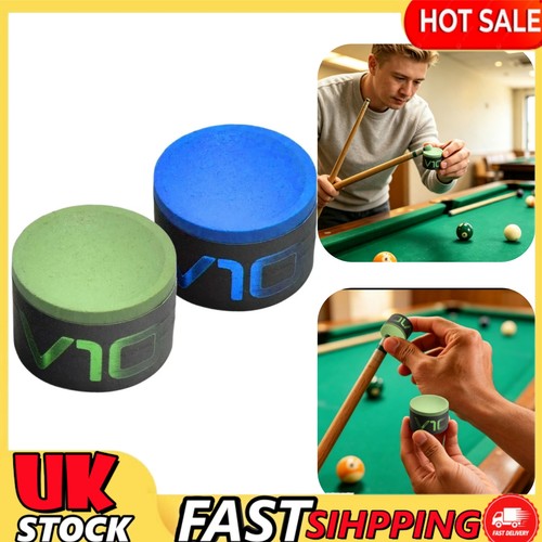Single new genuine snooker - genuine,