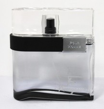 Salvatore Ferragamo F Pour